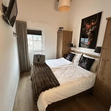 Elegant And Fully Equipped In * Tromsø