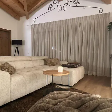 Elegant And Fully Equipped In Apartment Tromsø